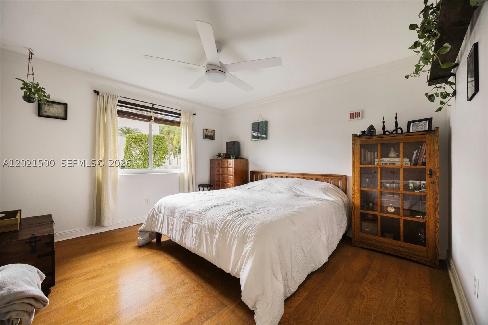 7400 Sw 170th Ter Property Photo 16