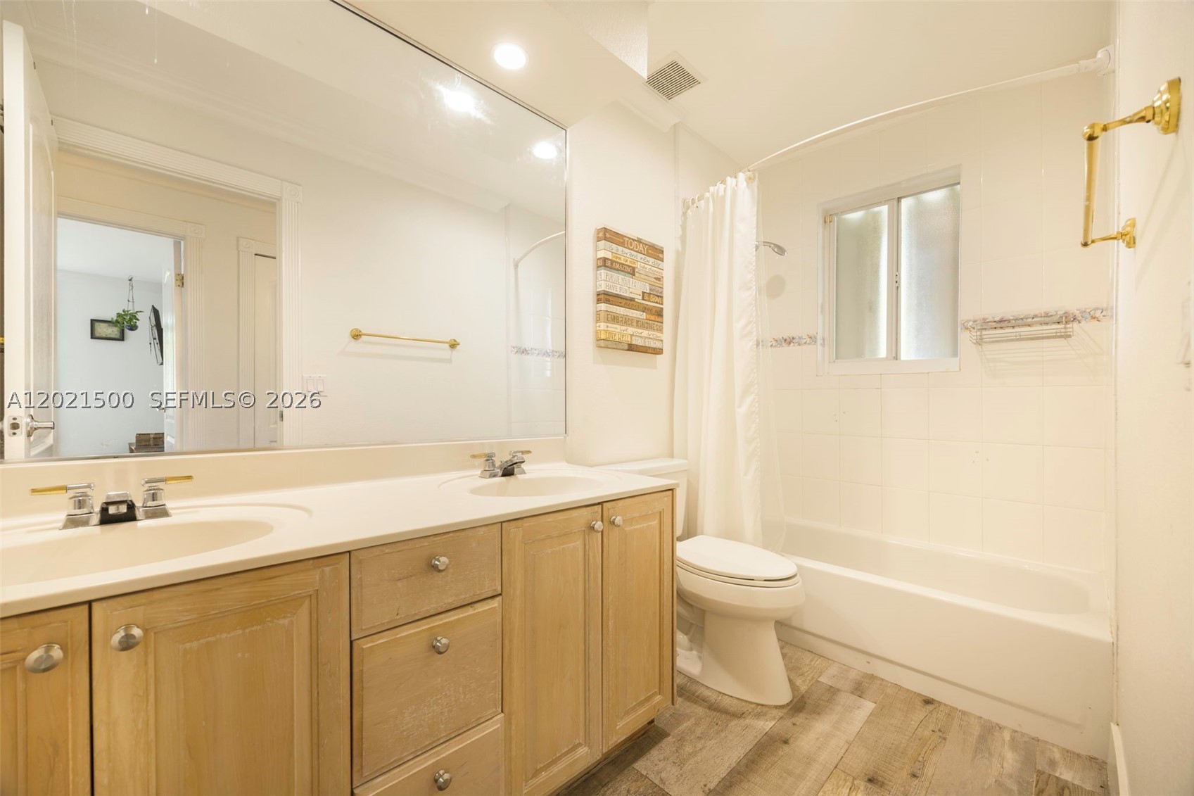 7400 Sw 170th Ter Property Photo 20