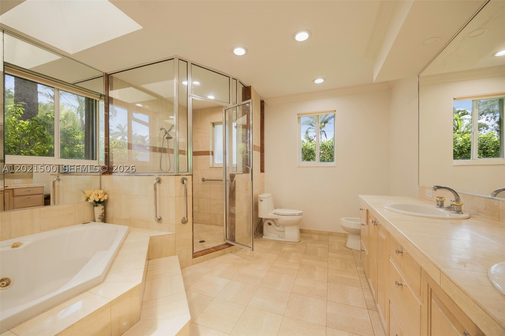 7400 Sw 170th Ter Property Photo 21