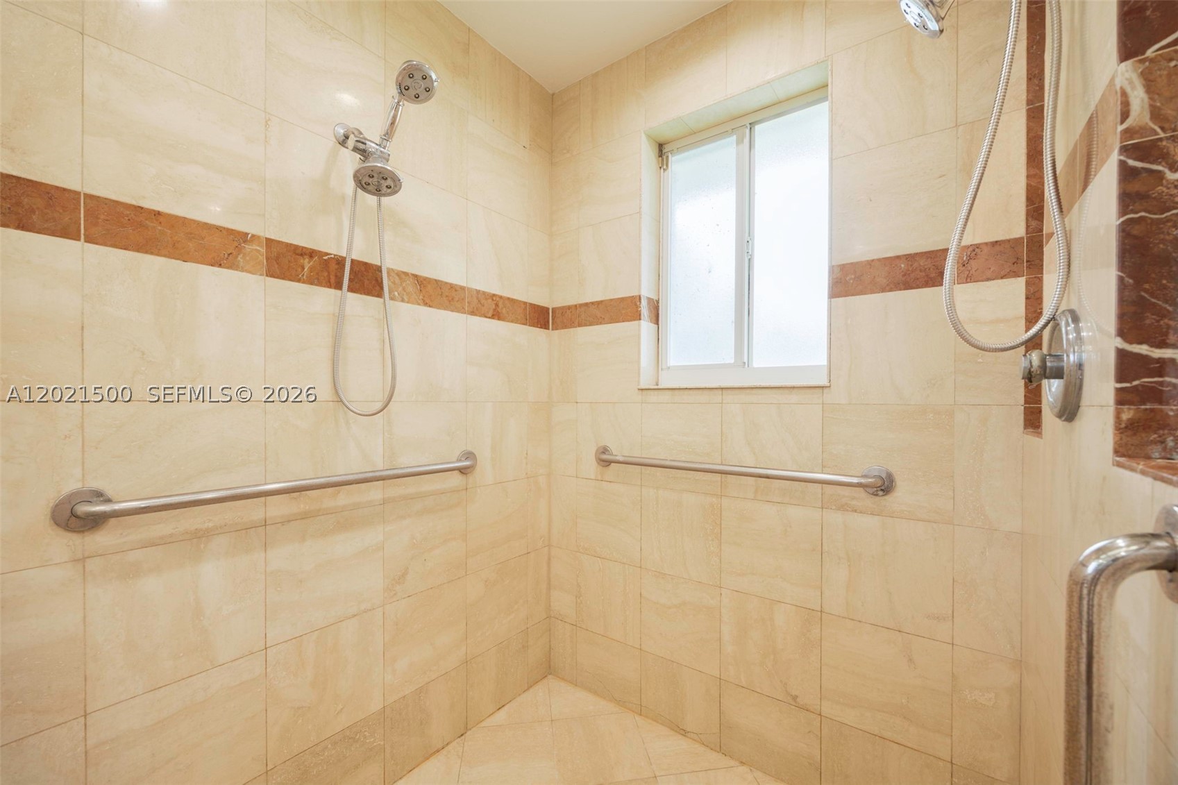7400 Sw 170th Ter Property Photo 22
