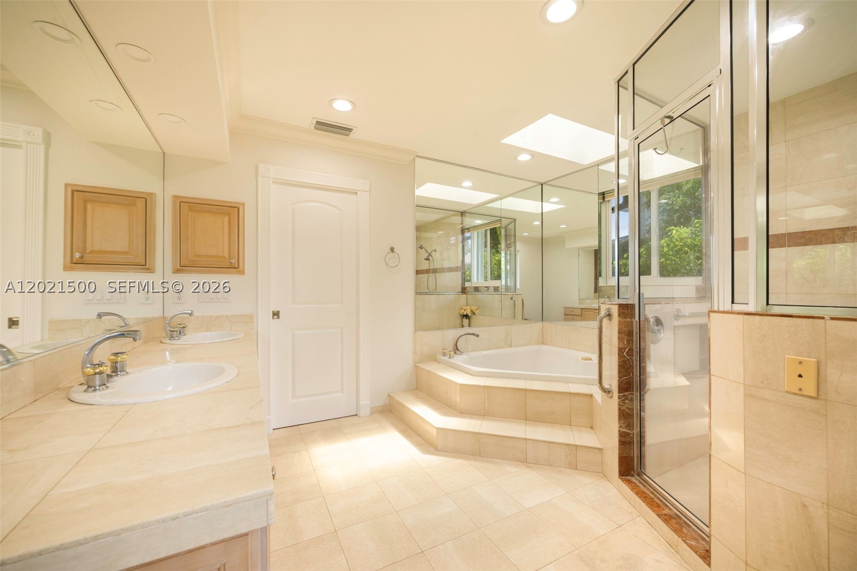 7400 Sw 170th Ter Property Photo 23
