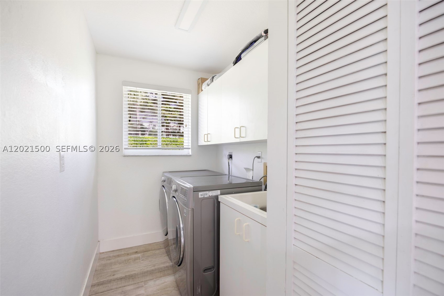 7400 Sw 170th Ter Property Photo 25