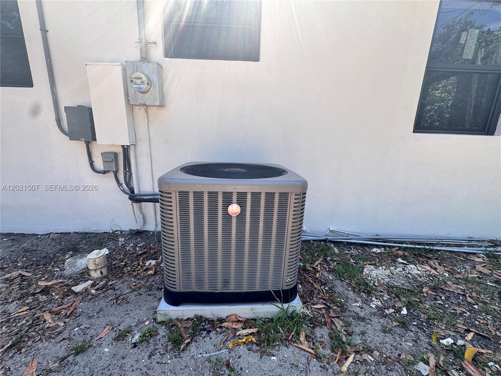 16301 Nw 32nd Ave Property Photo 17