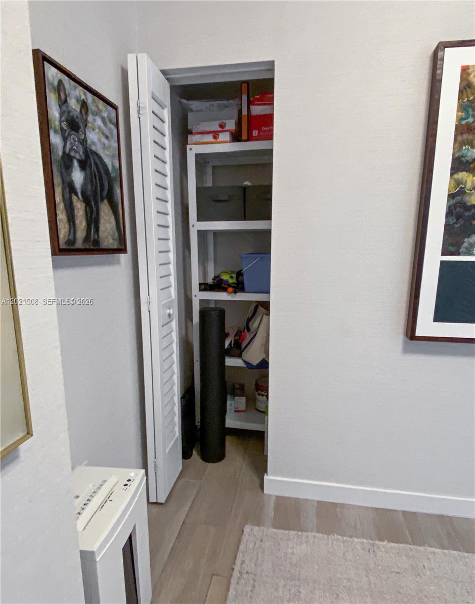 1600 Sw 1 Ave 515 Property Photo 6
