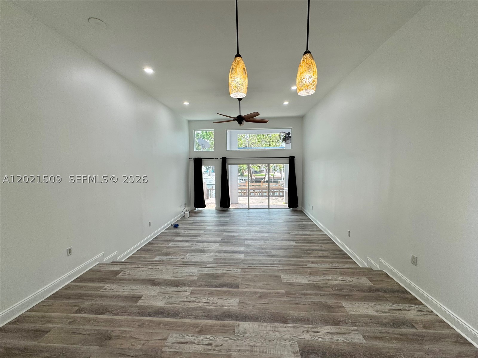 2408 Ne 135th St 2408 Property Photo 8