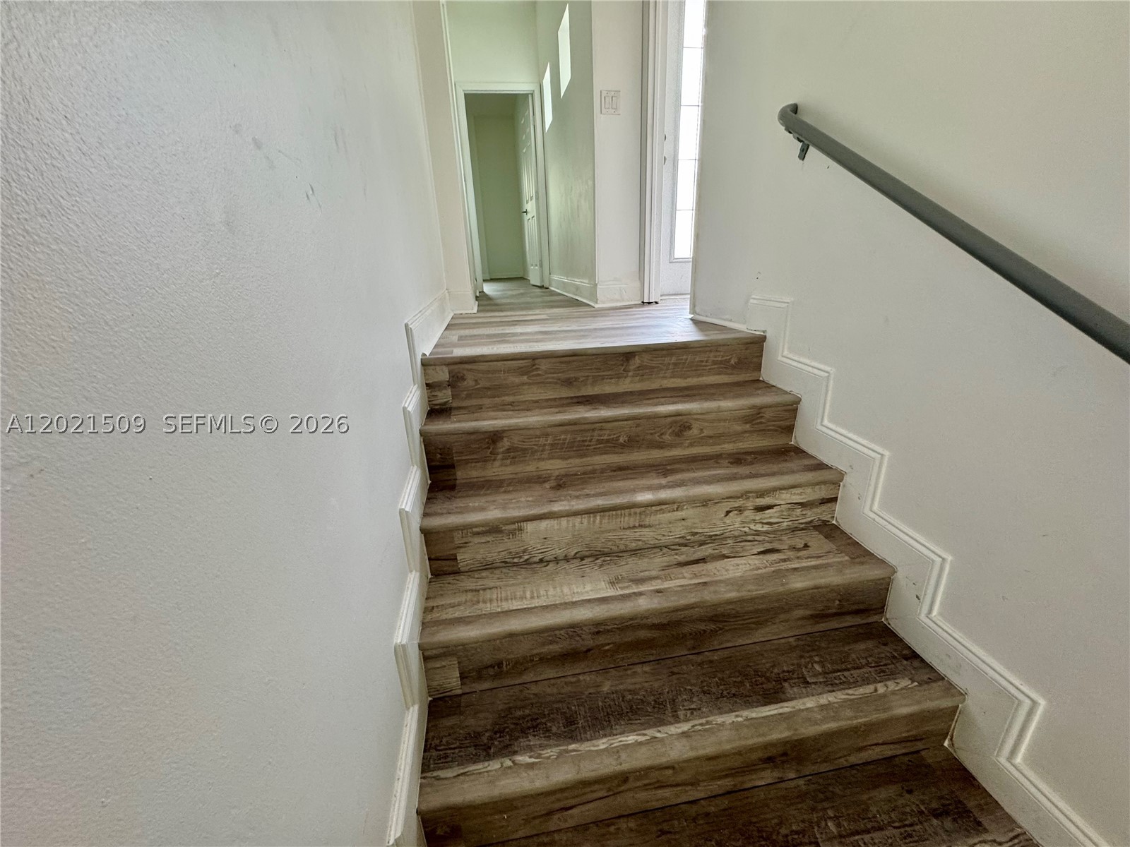 2408 Ne 135th St 2408 Property Photo 23