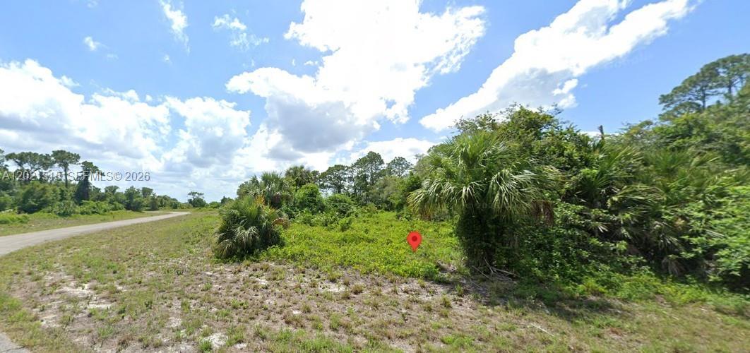 210 FORTRESS PL Property Photo 1