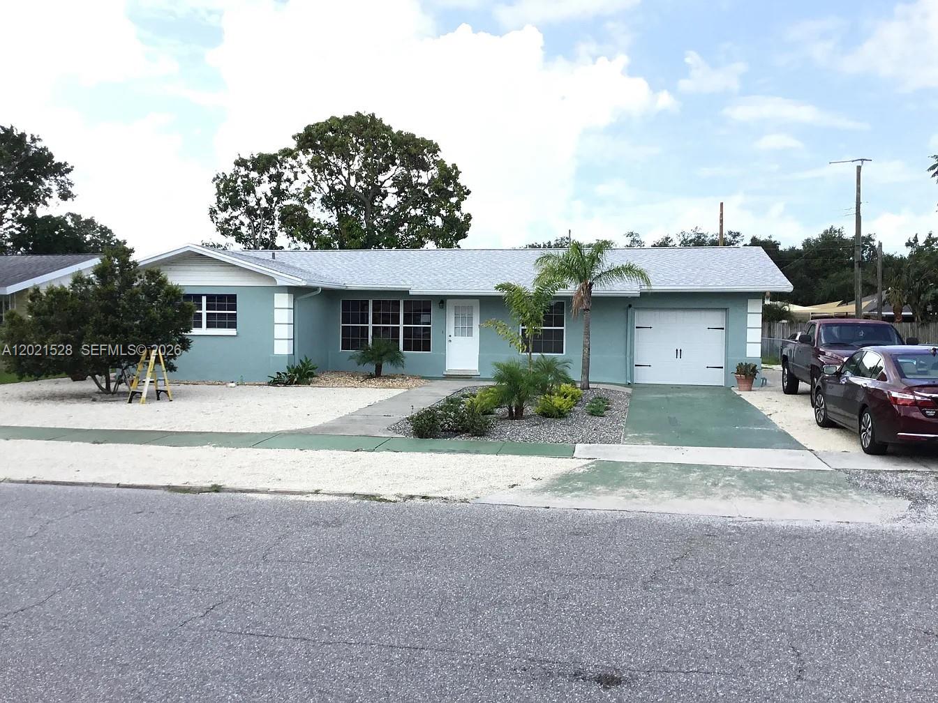 5321 3 RD AVE W