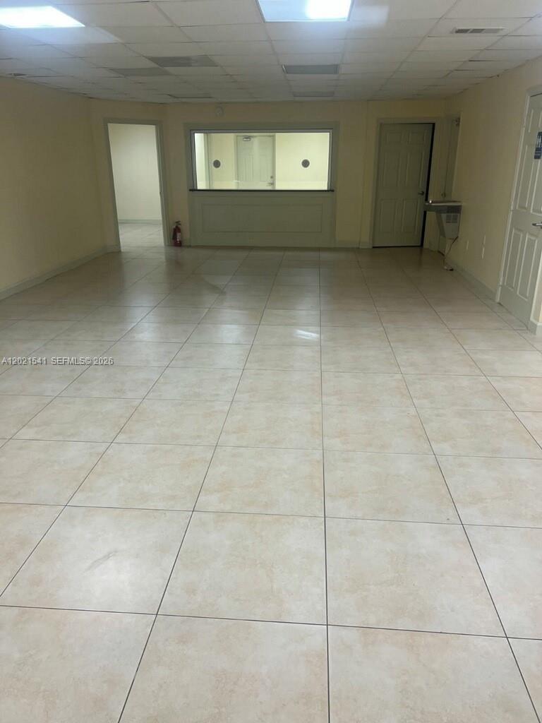 1707 S Gadsden Property Photo 6