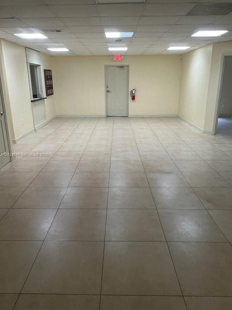 1707 S Gadsden Property Photo 7