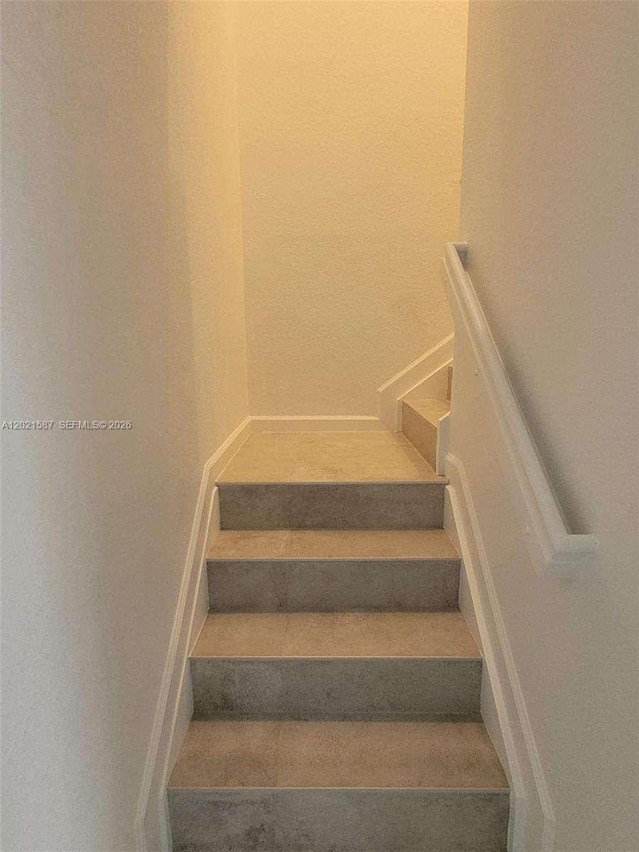 2685 Se 13th St Property Photo 7