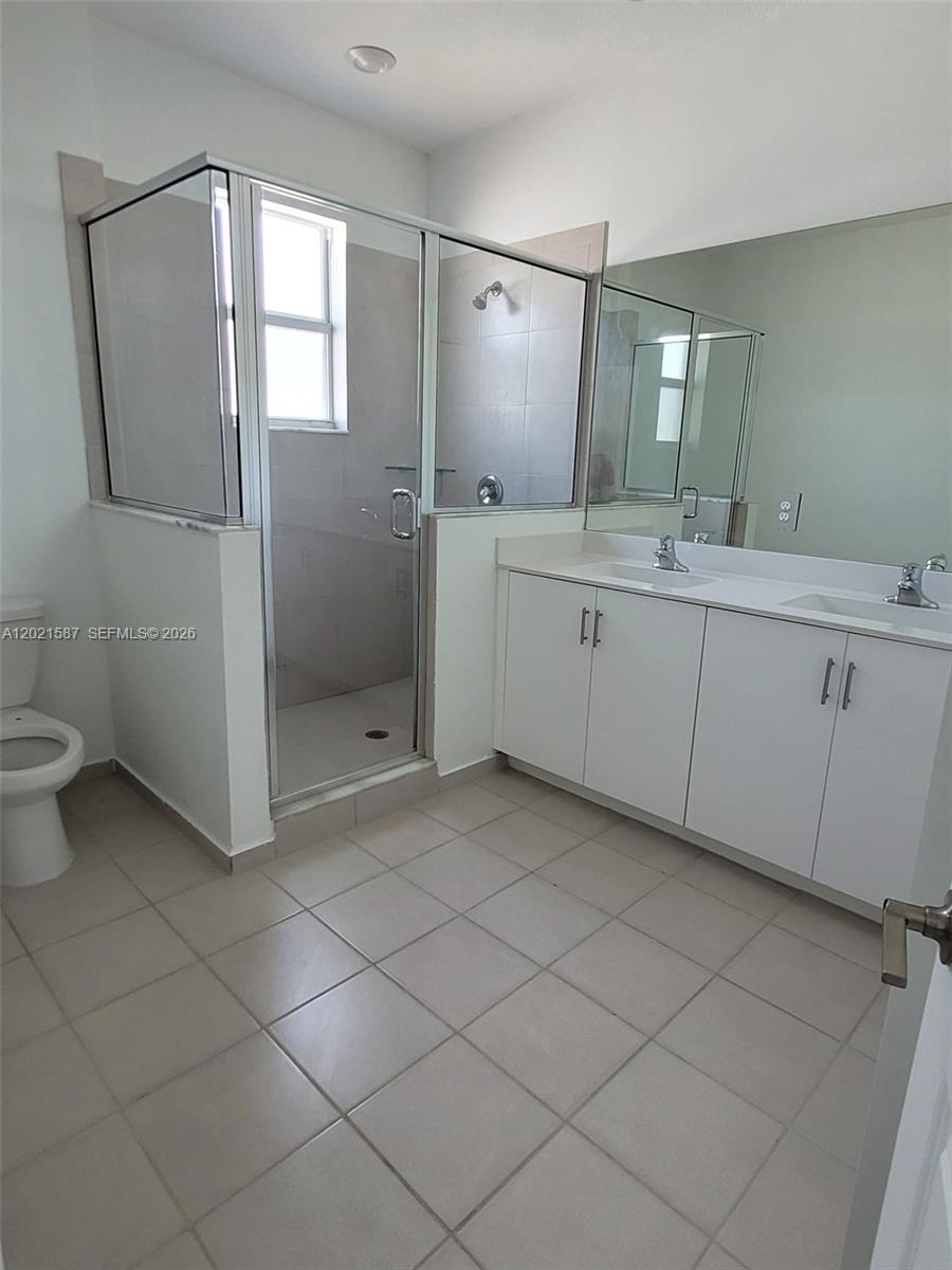 2685 Se 13th St Property Photo 10