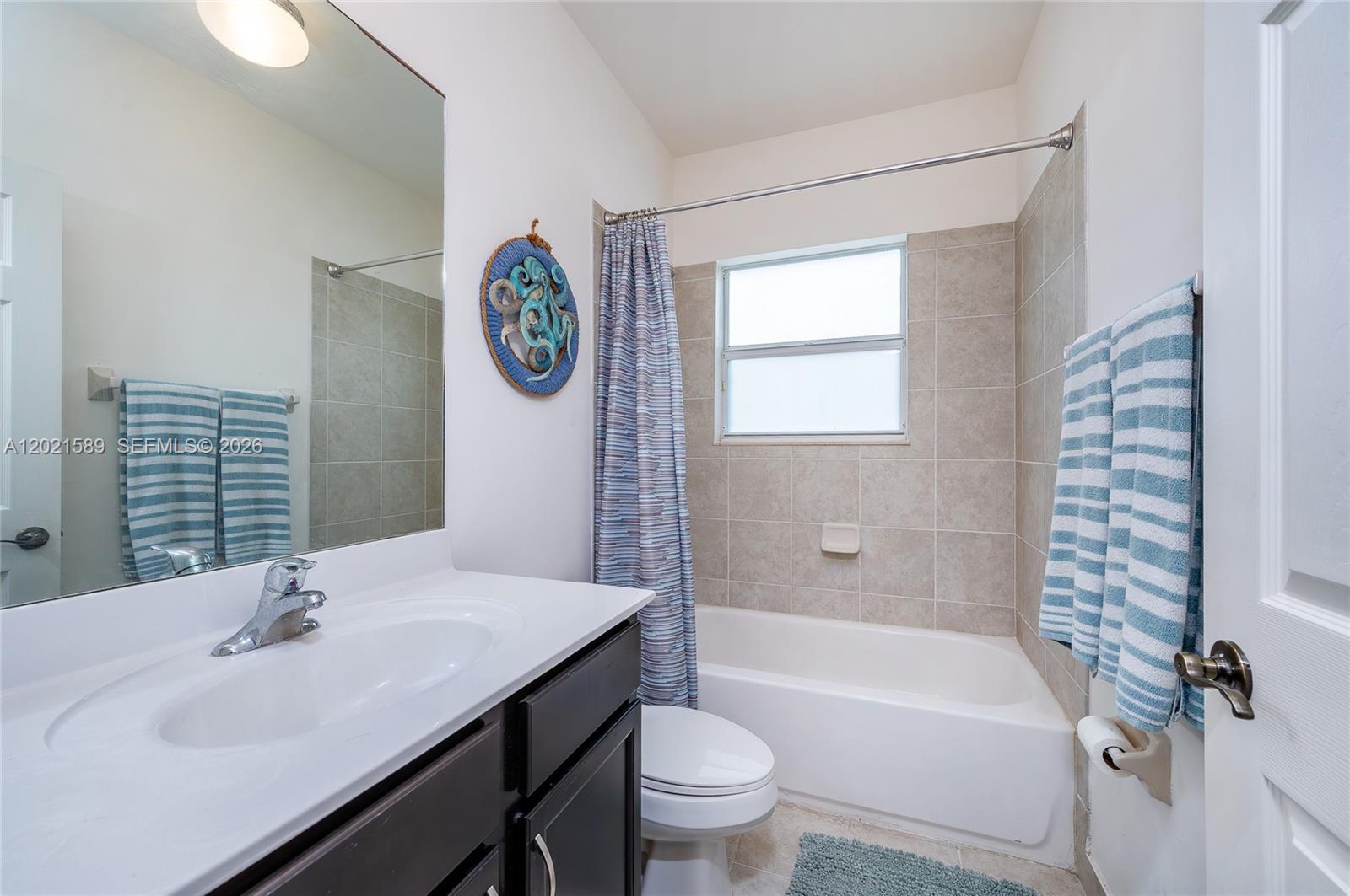 2343 Se 16th Pl Property Photo 18