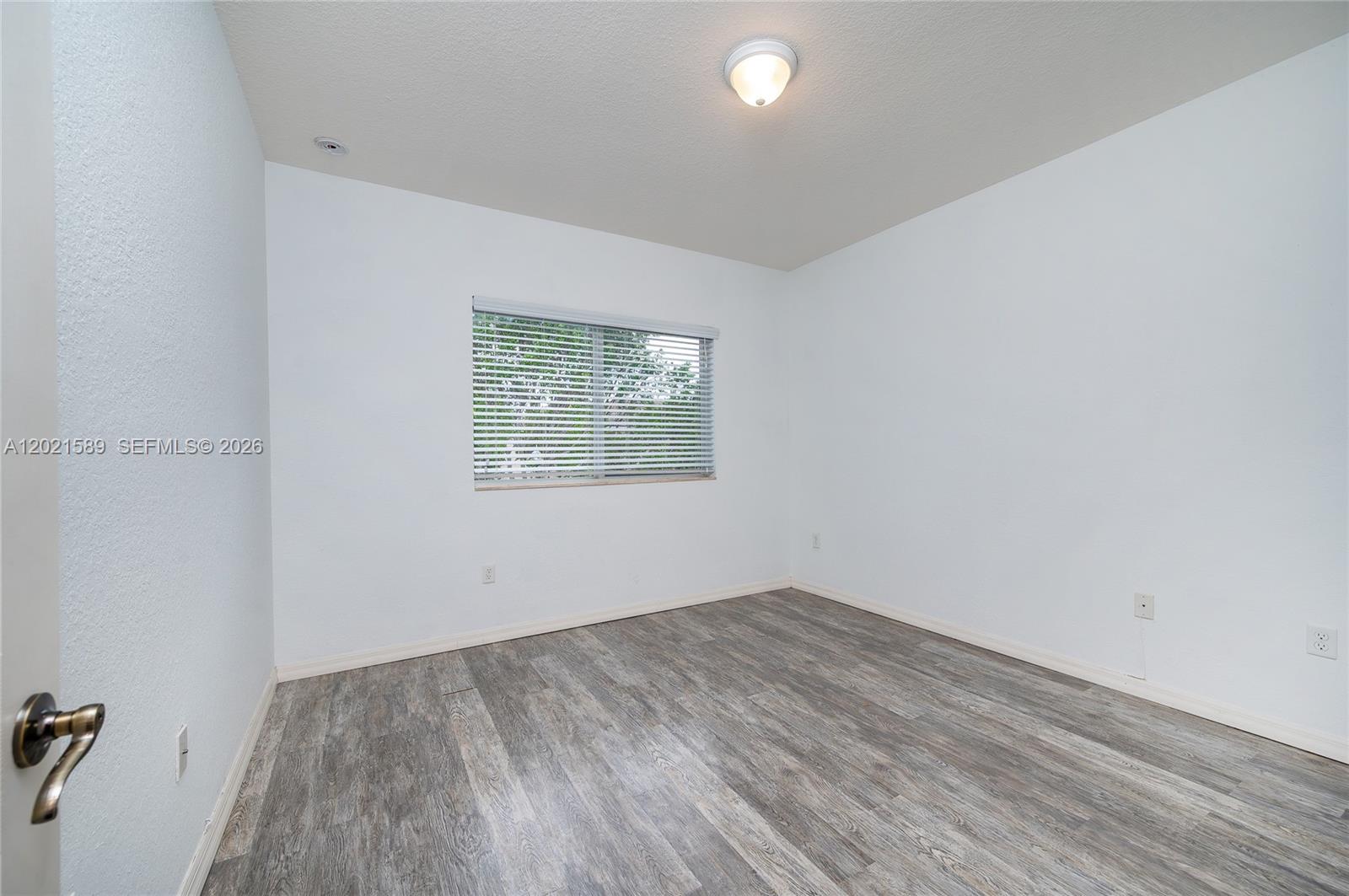 2343 Se 16th Pl Property Photo 20
