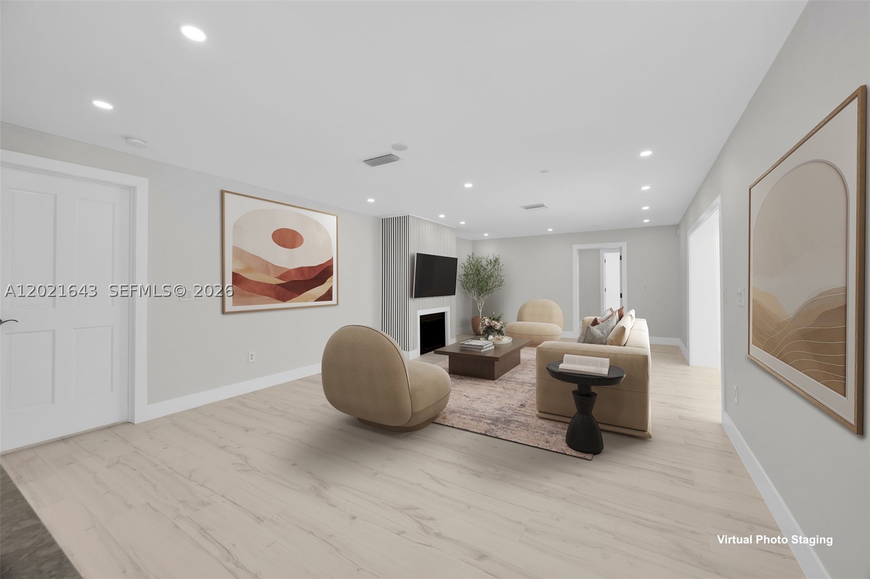 8303 Old Cutler Rd Property Photo 13