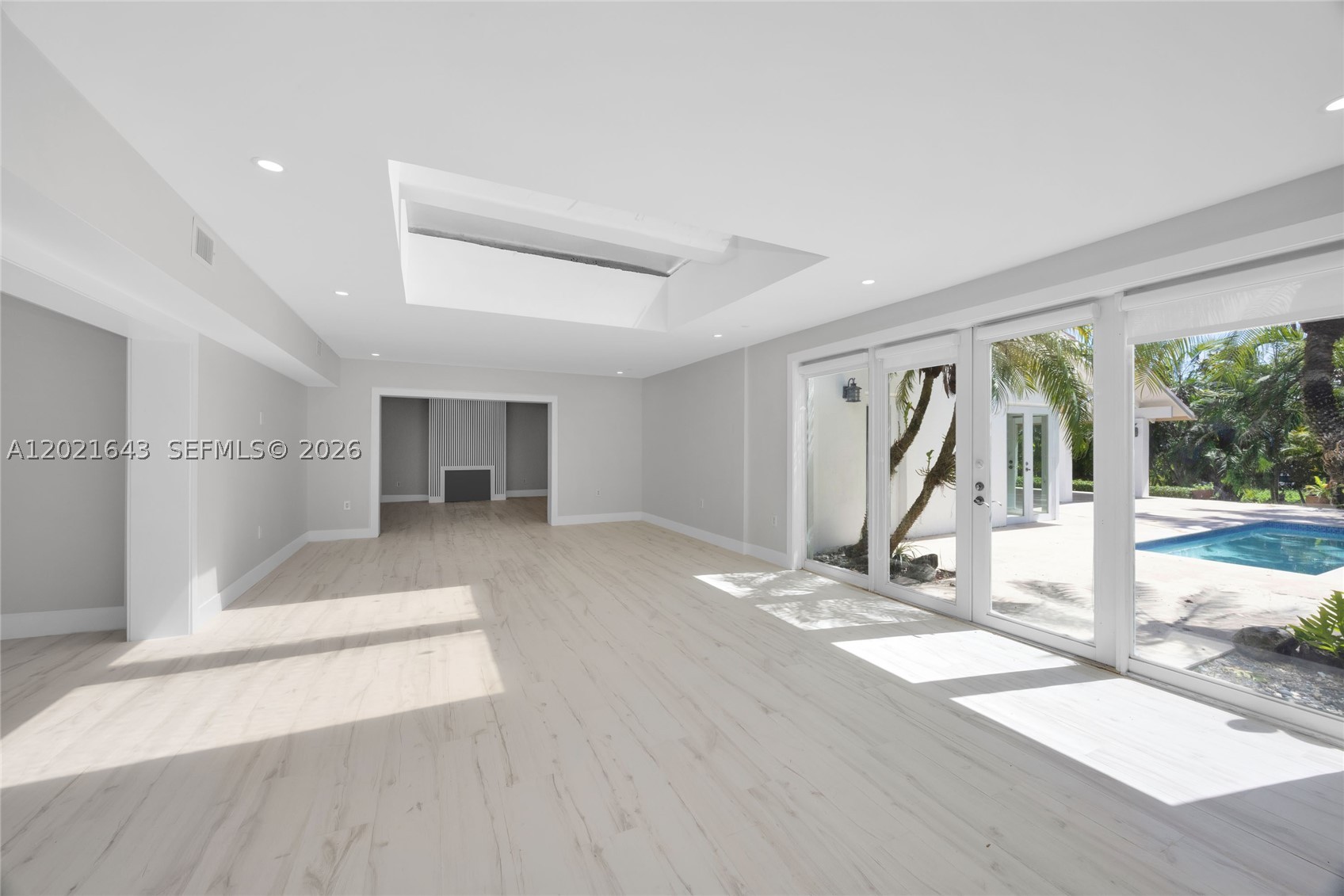 8303 Old Cutler Rd Property Photo 16