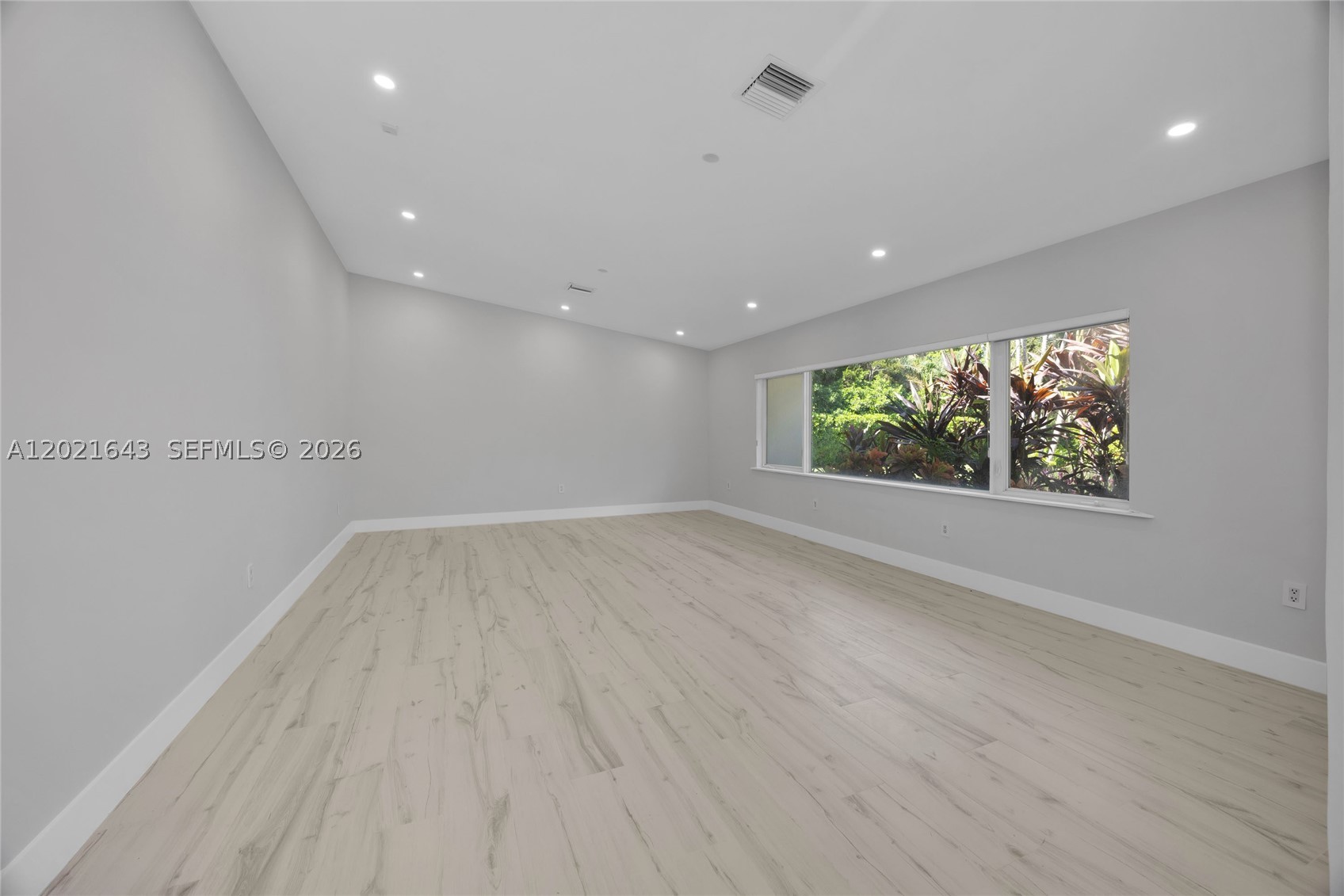 8303 Old Cutler Rd Property Photo 22