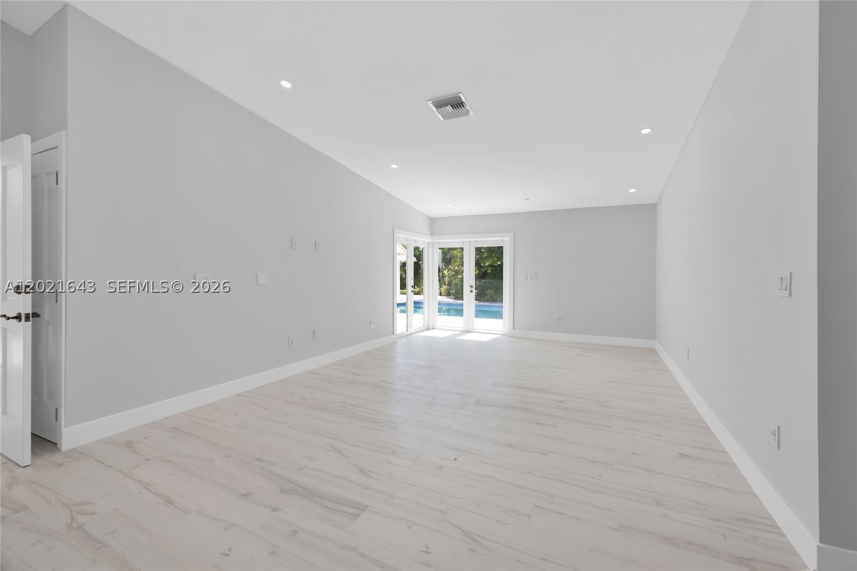 8303 Old Cutler Rd Property Photo 26