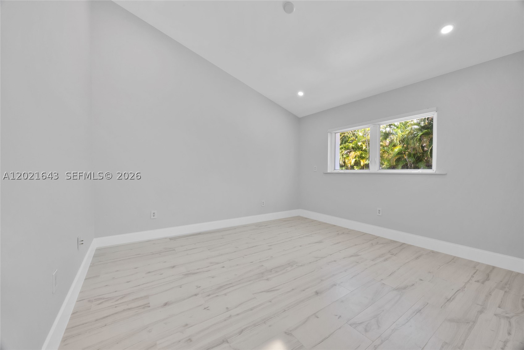 8303 Old Cutler Rd Property Photo 29