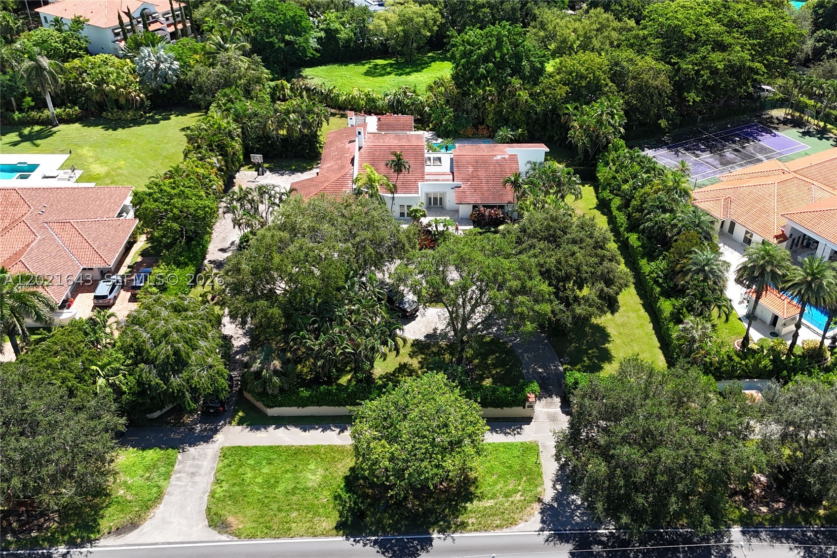 8303 Old Cutler Rd Property Photo 37