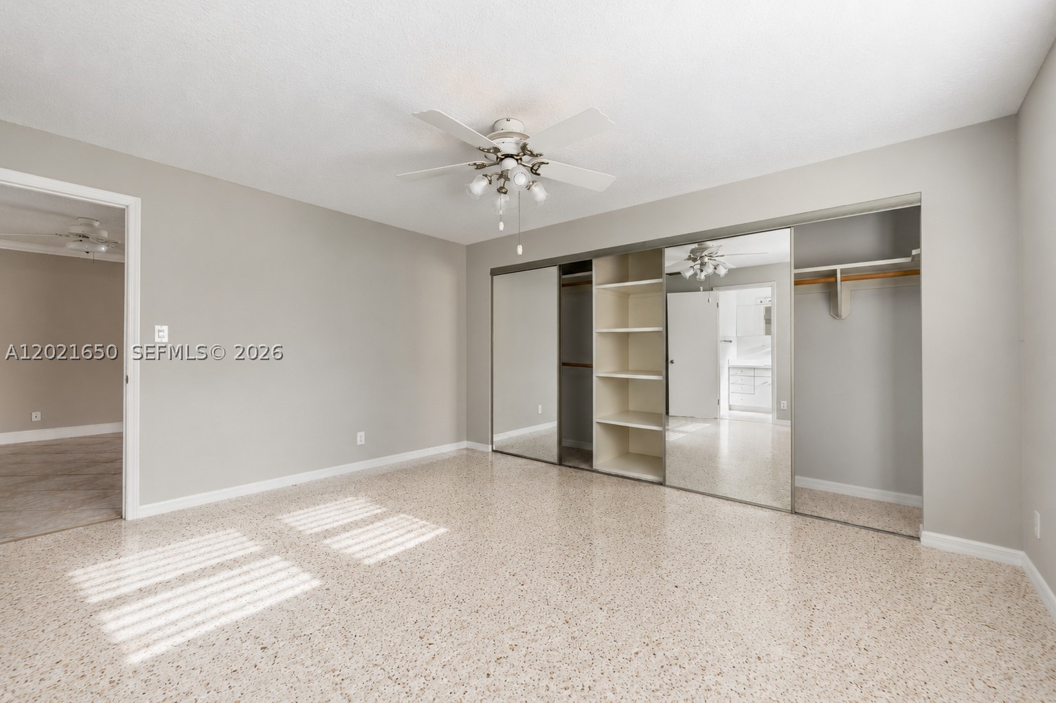 947 Lincoln St Property Photo 11