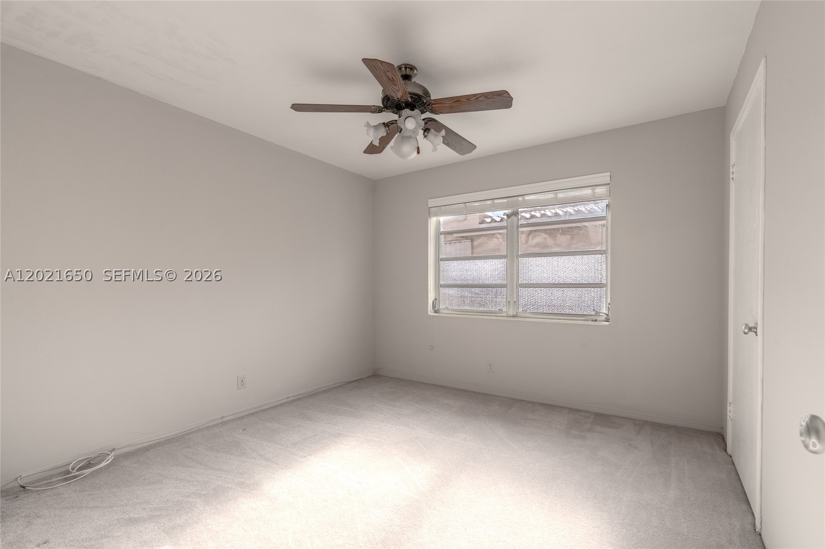 947 Lincoln St Property Photo 17