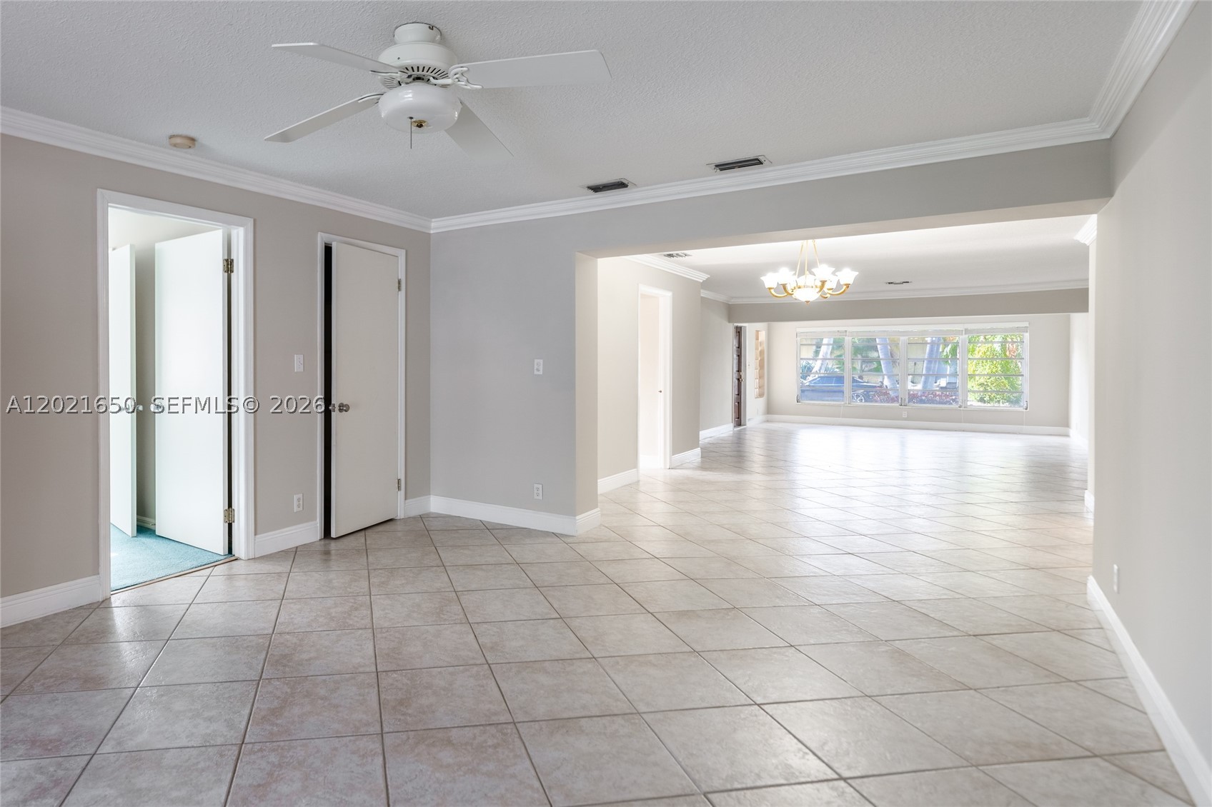947 Lincoln St Property Photo 19