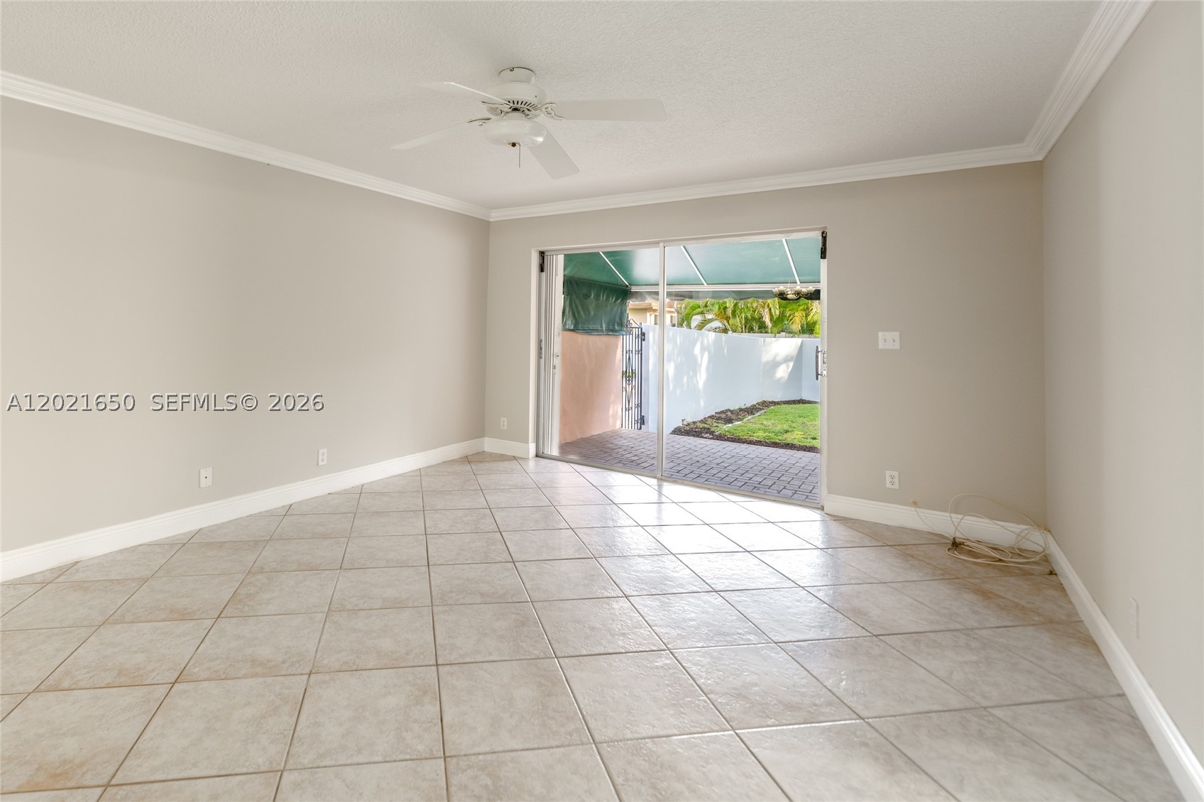 947 Lincoln St Property Photo 20