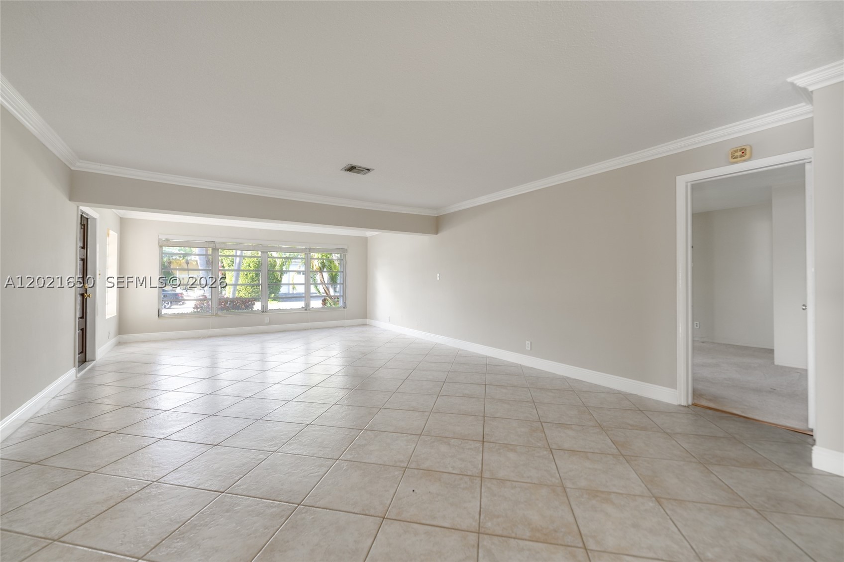 947 Lincoln St Property Photo 26