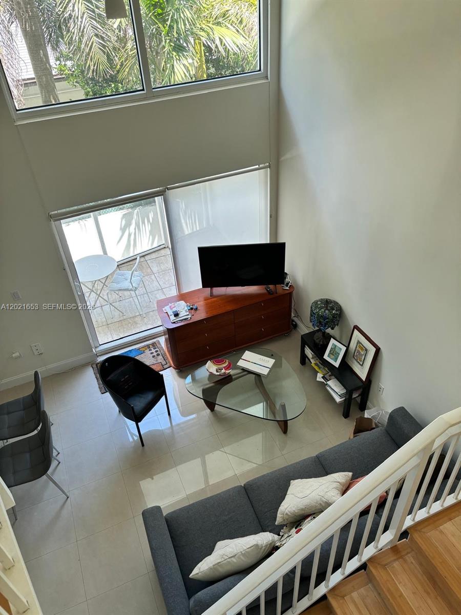 1650 Brickell Ave 110 Property Photo 2