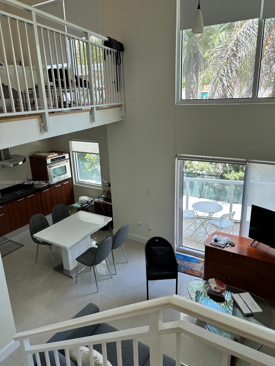1650 Brickell Ave 110 Property Photo 4