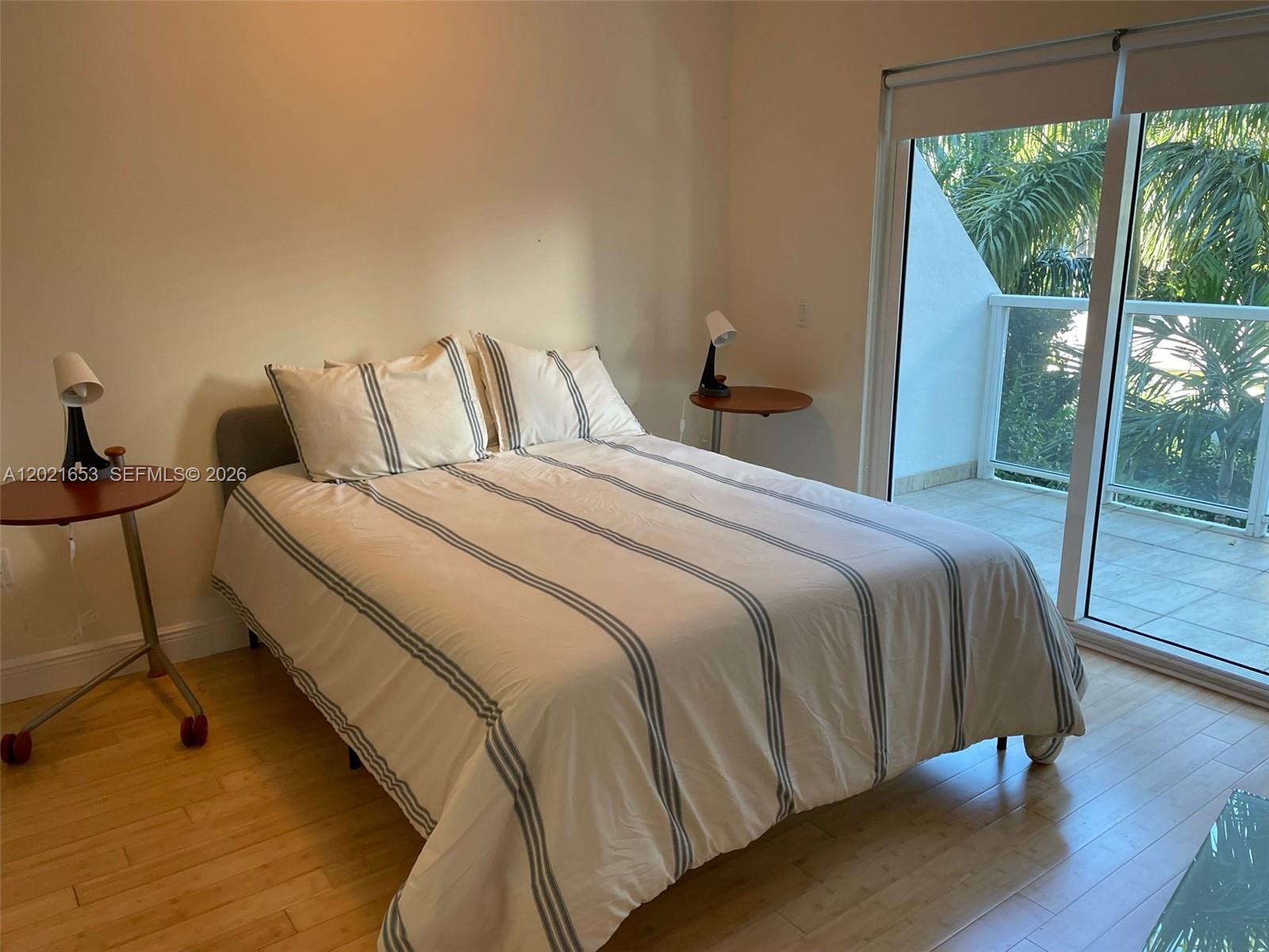 1650 Brickell Ave 110 Property Photo 9