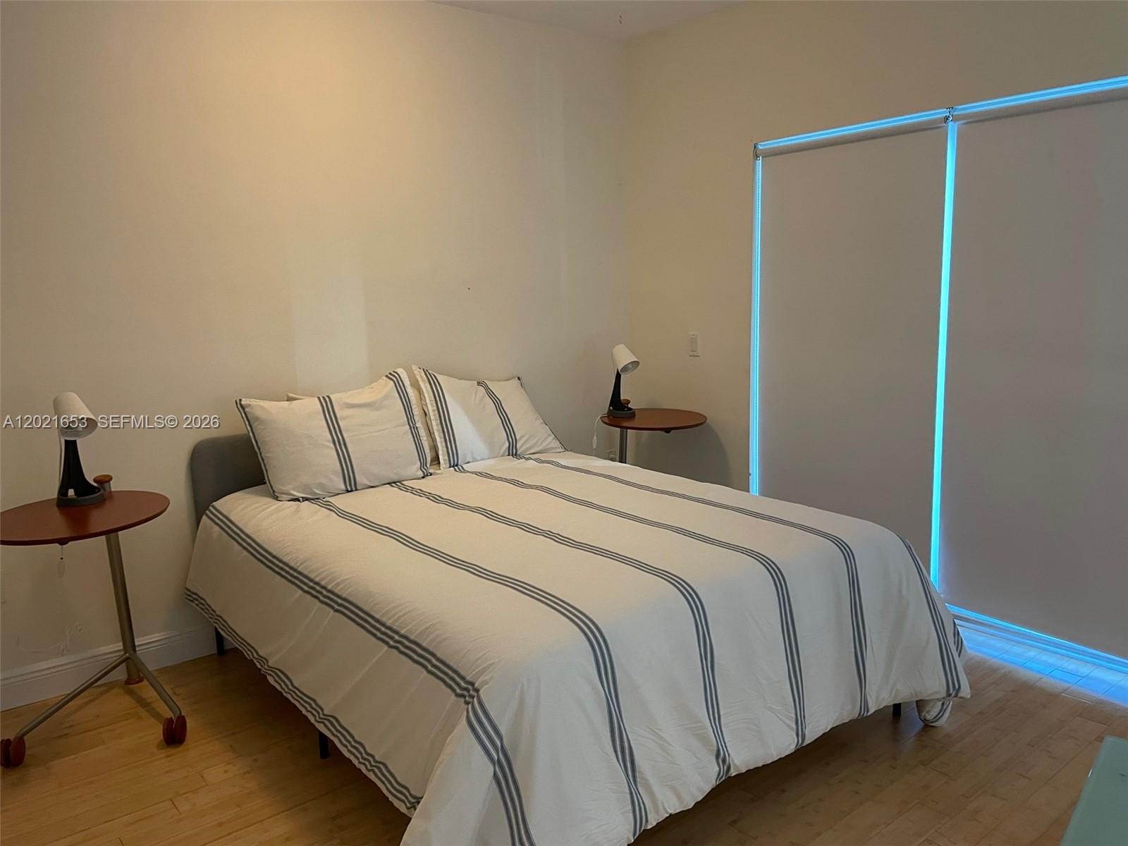 1650 Brickell Ave 110 Property Photo 10