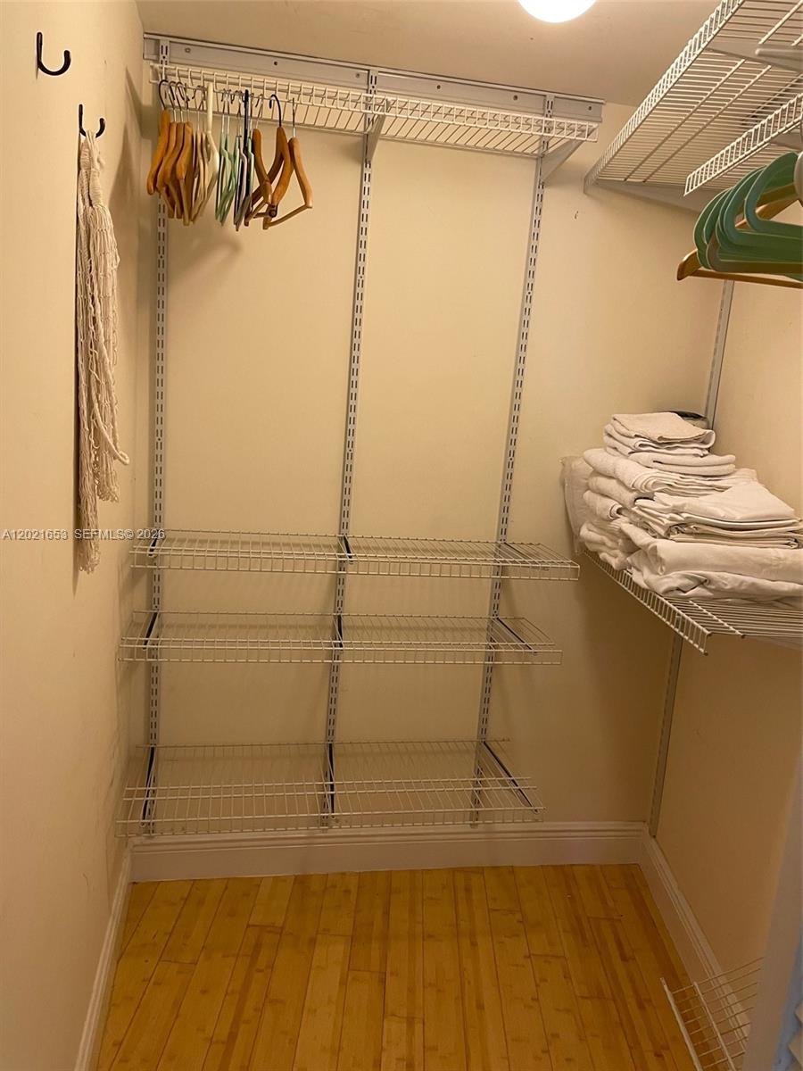 1650 Brickell Ave 110 Property Photo 11