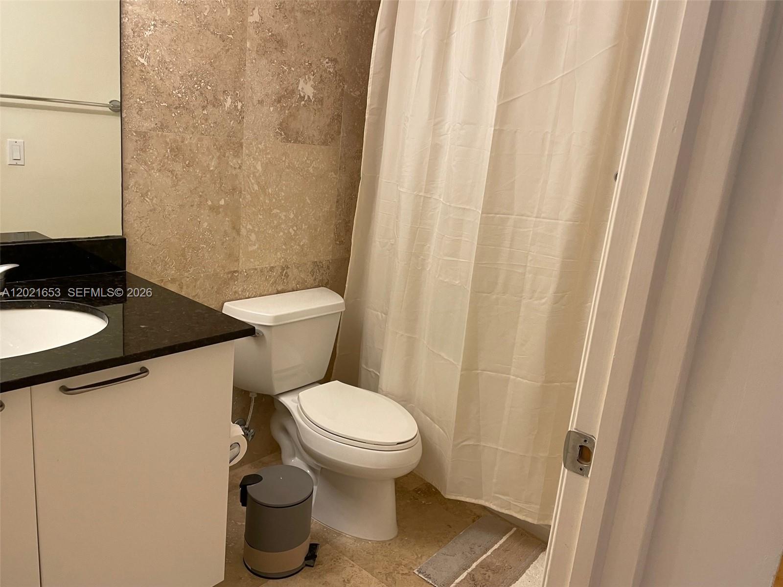 1650 Brickell Ave 110 Property Photo 12