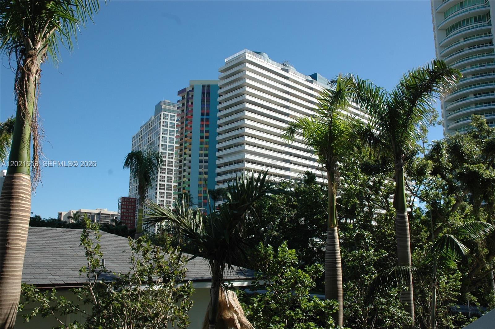 1650 Brickell Ave 110 Property Photo 13