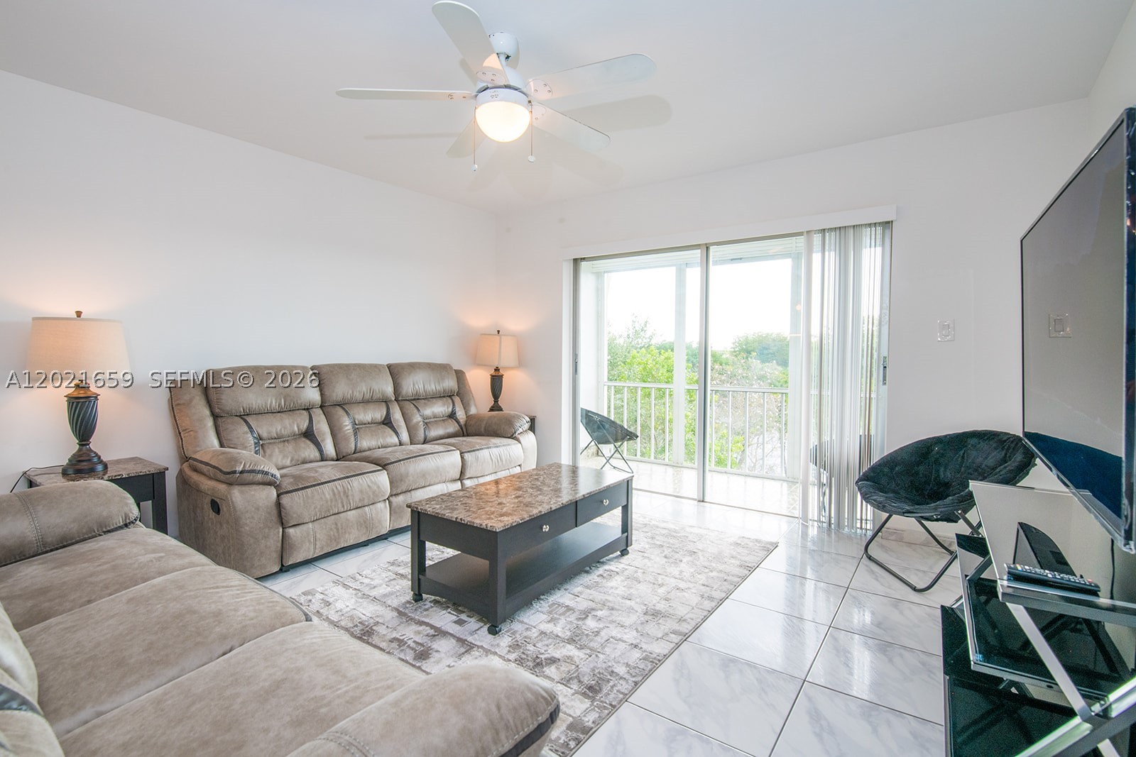 4650 Washington St 502 Property Photo 1