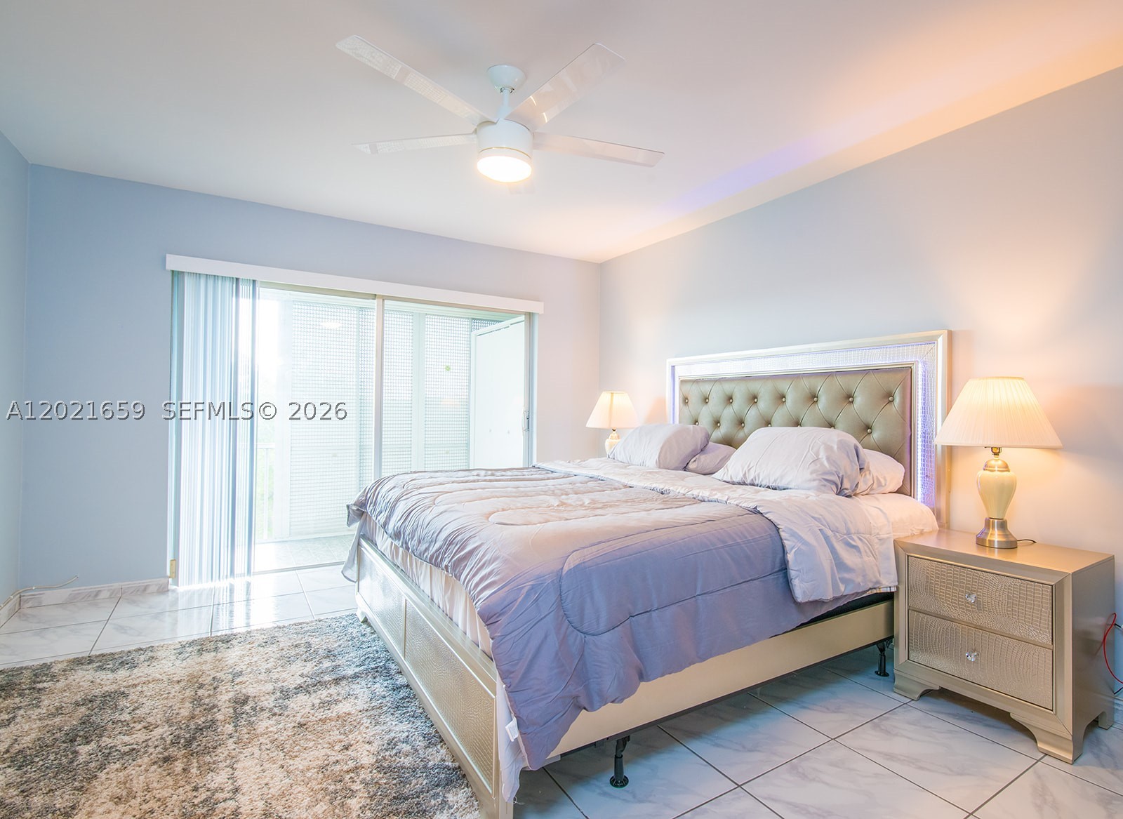 4650 Washington St 502 Property Photo 15