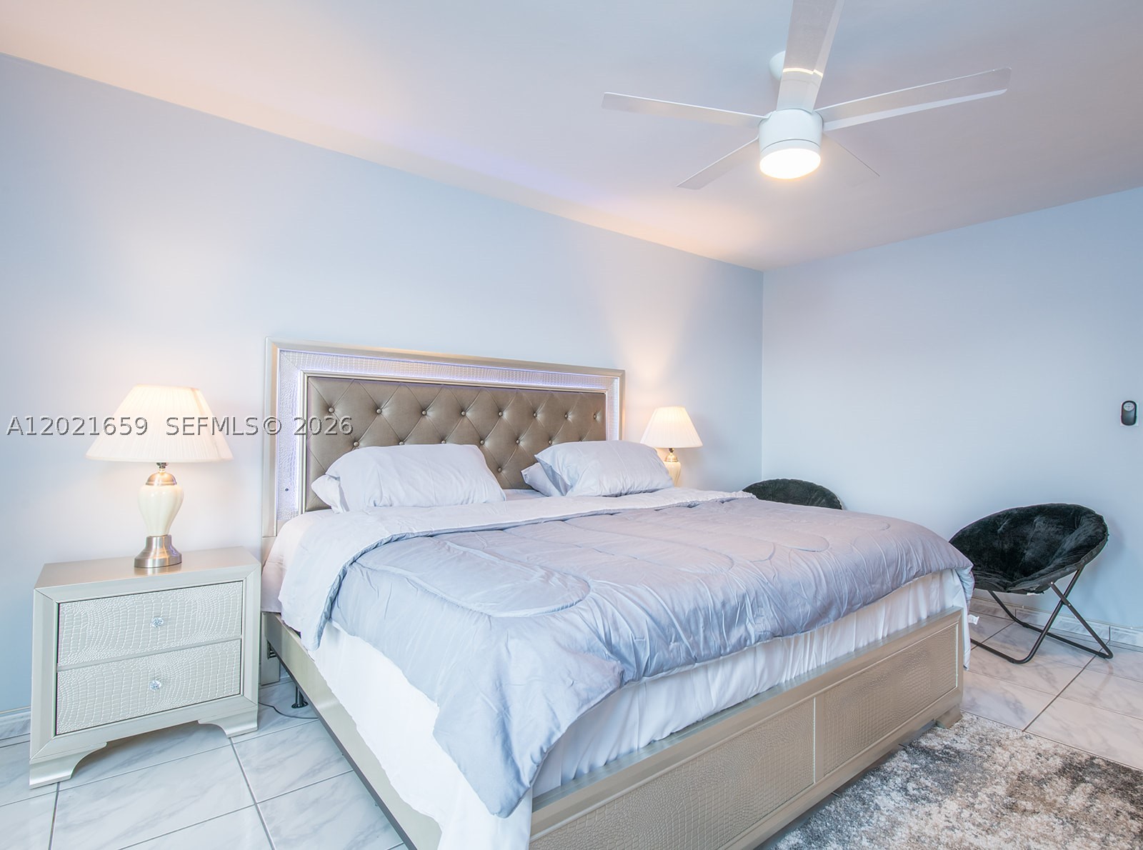 4650 Washington St 502 Property Photo 16