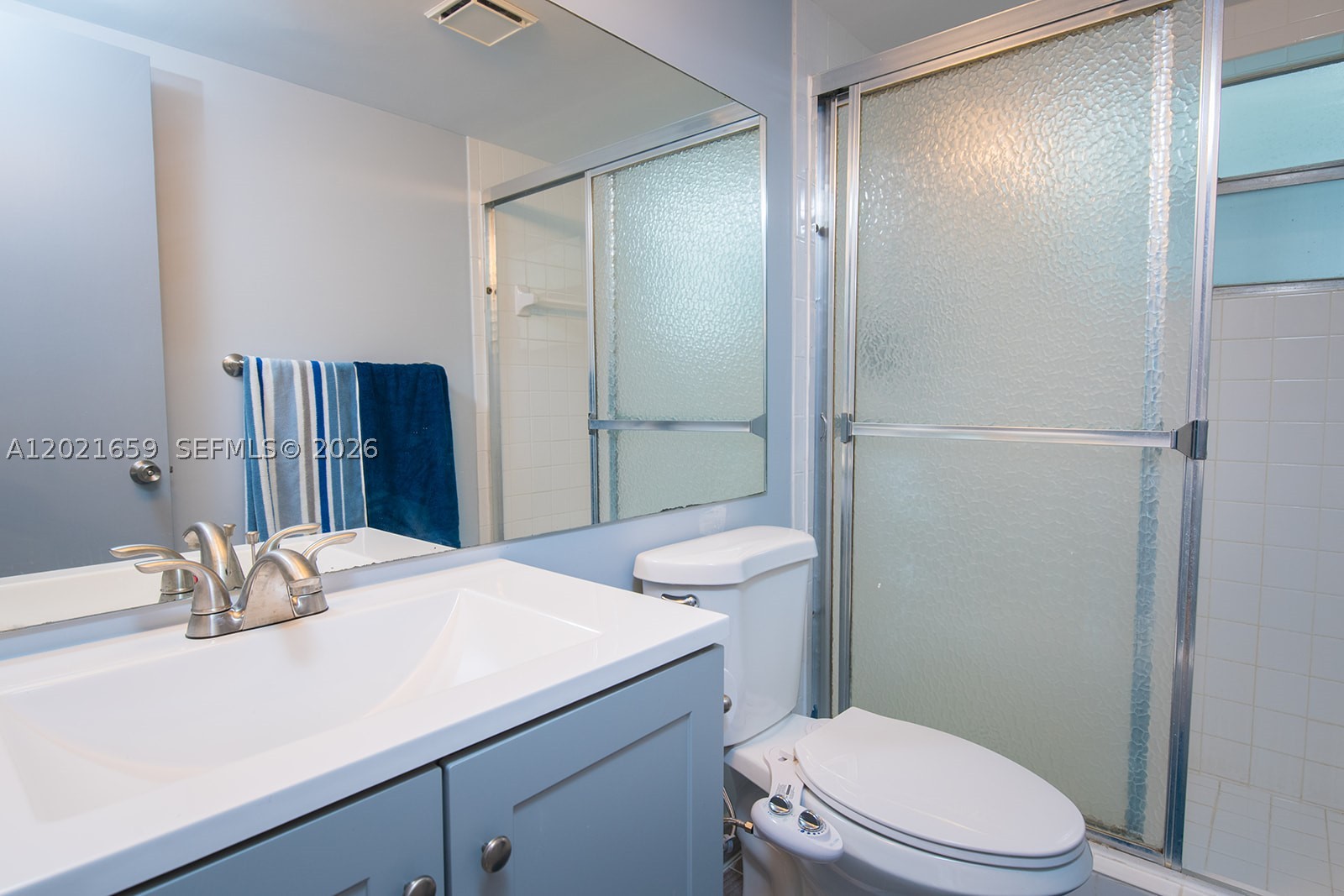 4650 Washington St 502 Property Photo 18