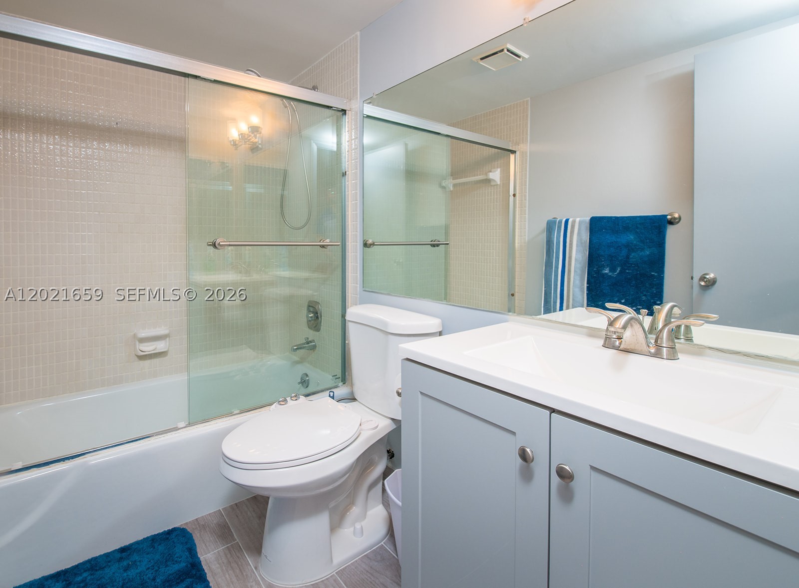 4650 Washington St 502 Property Photo 21