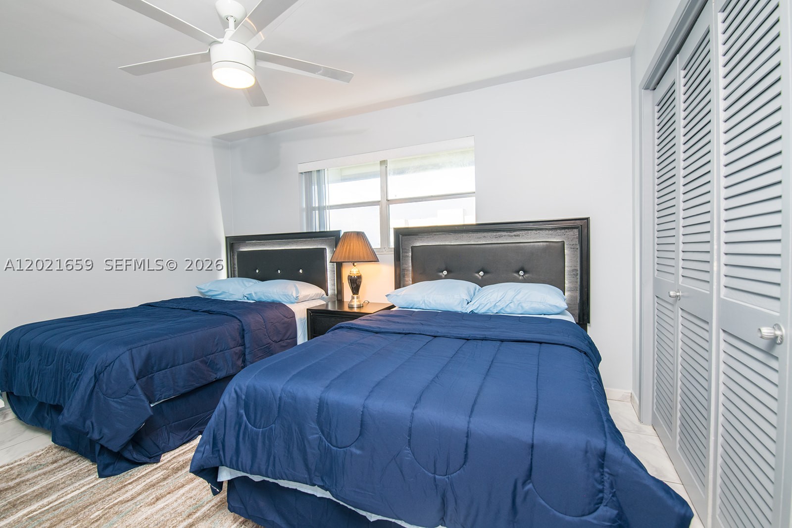 4650 Washington St 502 Property Photo 22