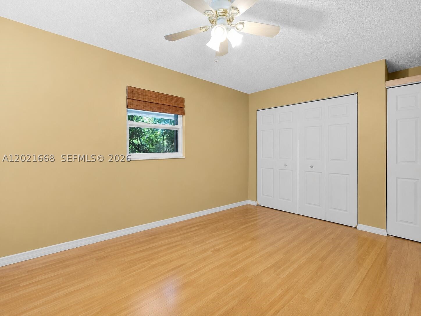 323 Bay View Ave Property Photo 61