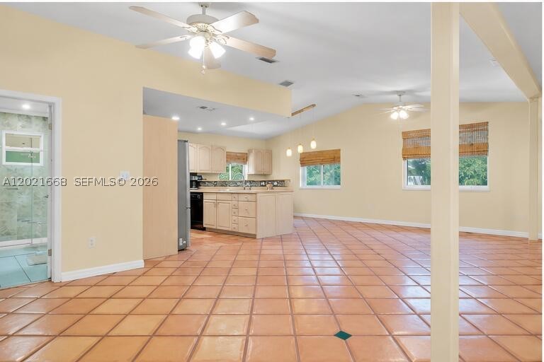 323 Bay View Ave Property Photo 66