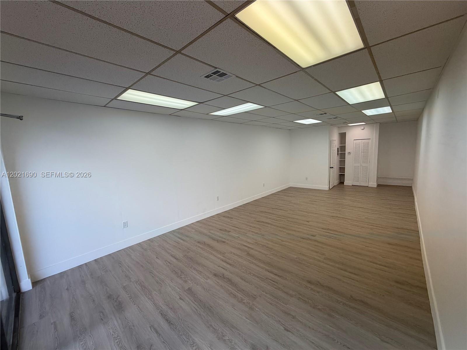517 Sw 12th Ave Property Photo 4
