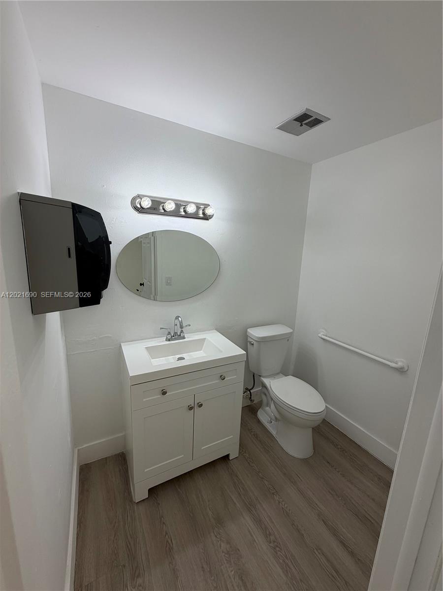 517 Sw 12th Ave Property Photo 6