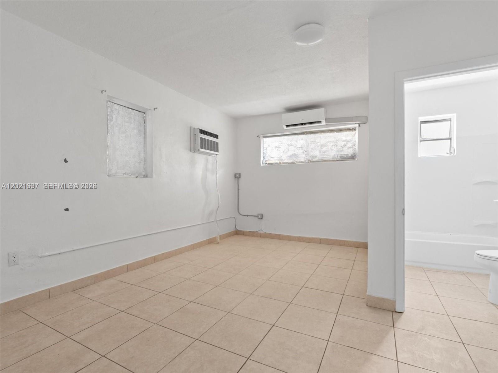 651 Sw 4th Ave Property Photo 10