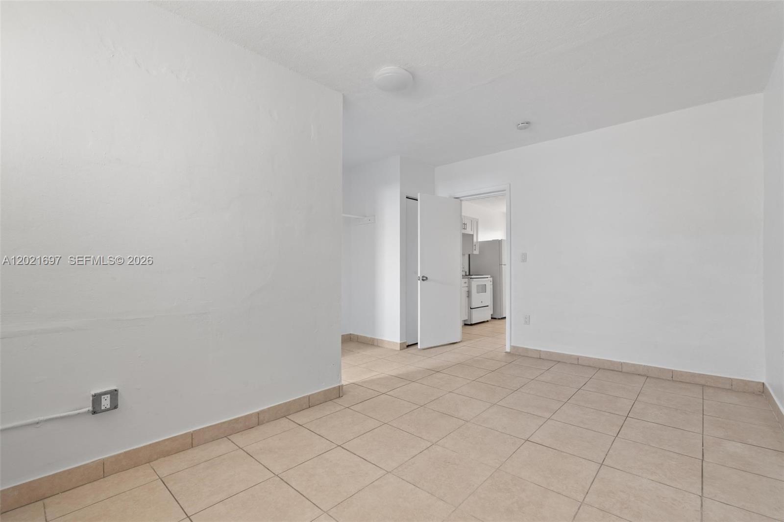 651 Sw 4th Ave Property Photo 12