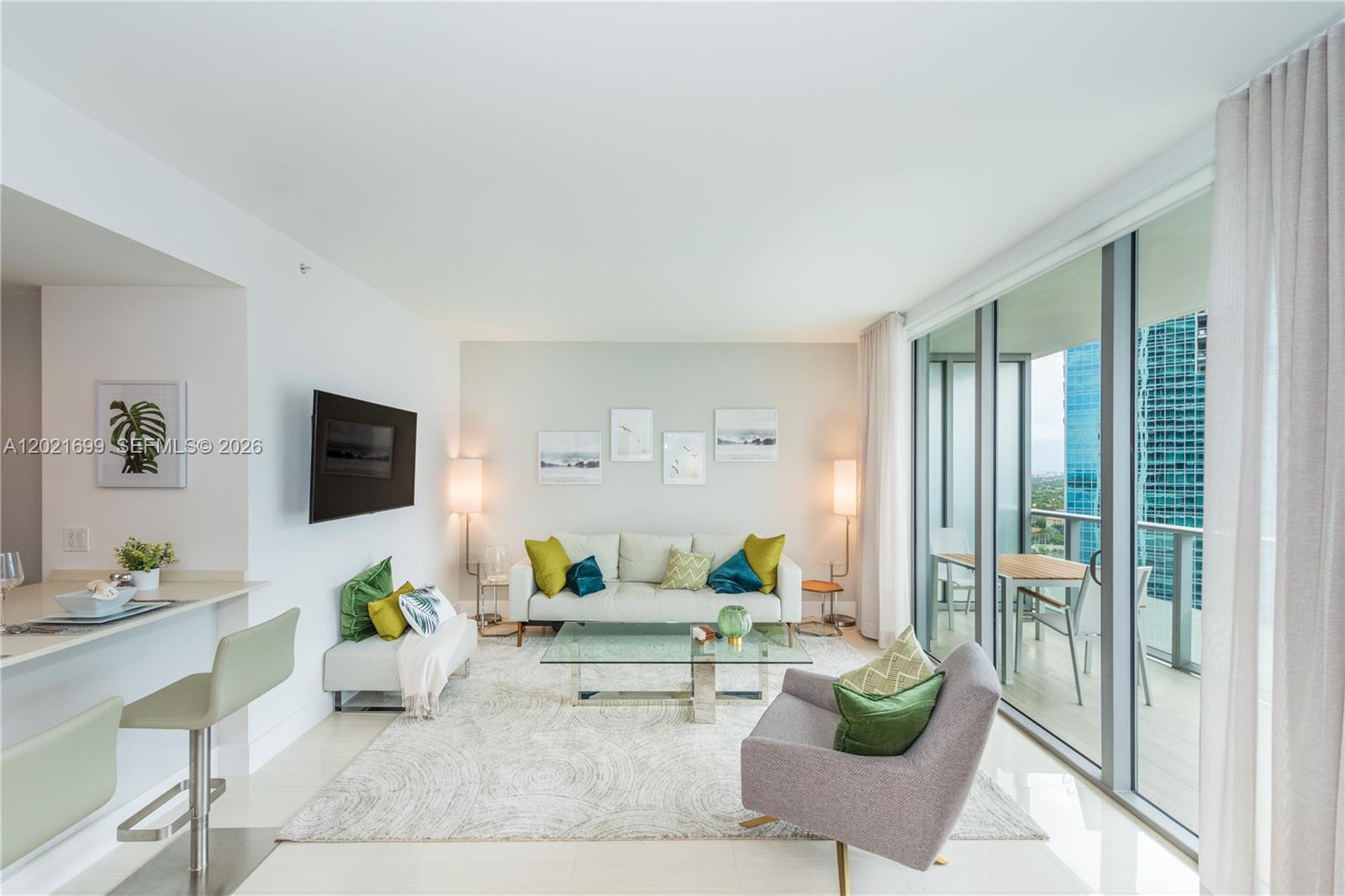 1300 Brickell Bay Dr 2900 Property Photo 1