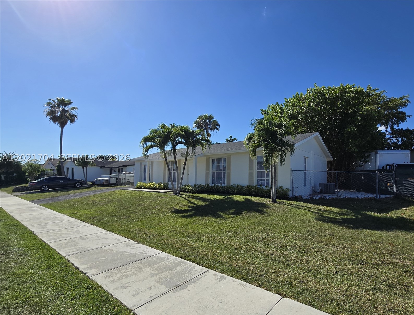13035 Sw 263rd Ter Property Photo 4